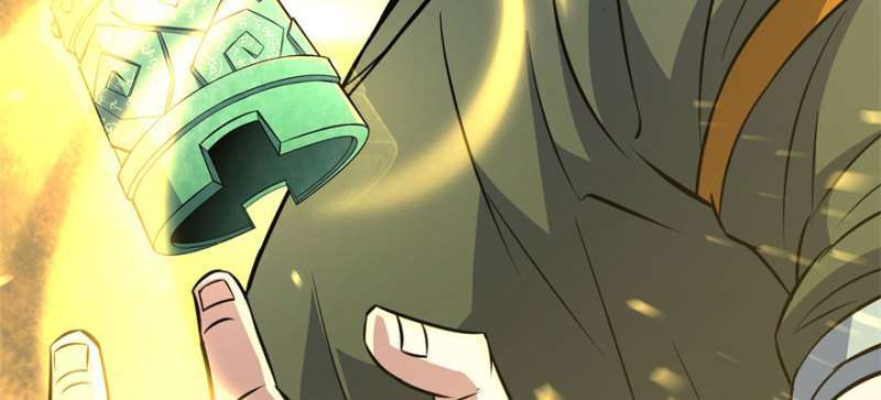 Read The Dark Hunter AR Manga Online