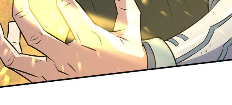 Read The Dark Hunter AR Manga Online