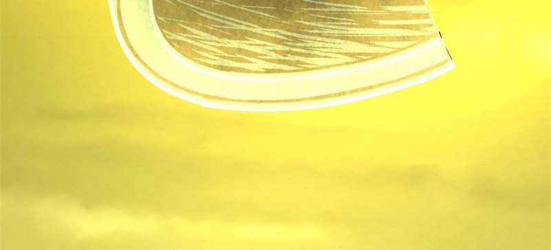 Read The Dark Hunter AR Manga Online