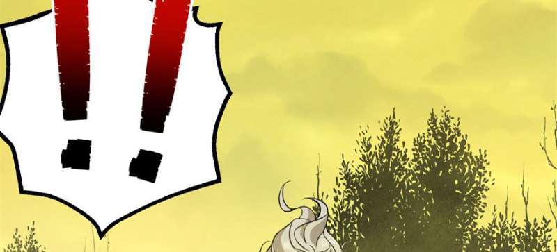 Read The Dark Hunter AR Manga Online