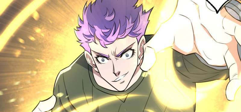 Read The Dark Hunter AR Manga Online