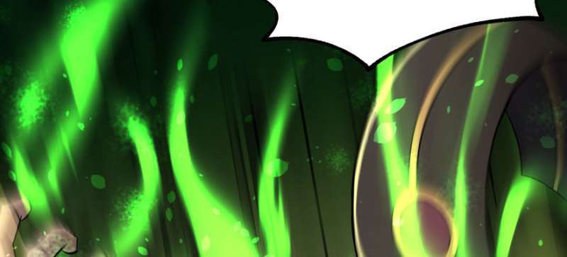 Read The Dark Hunter AR Manga Online