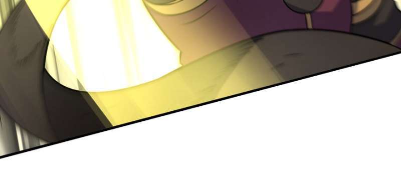 Read The Dark Hunter AR Manga Online