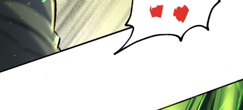 Read The Dark Hunter AR Manga Online