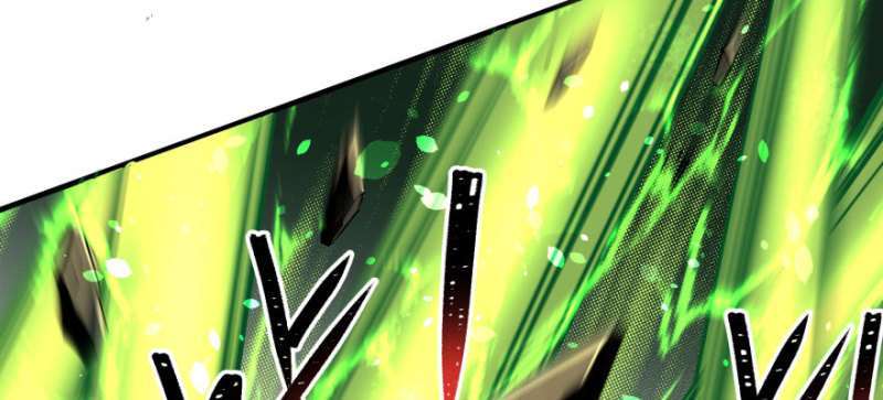 Read The Dark Hunter AR Manga Online