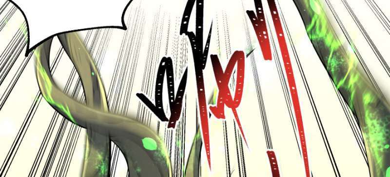 Read The Dark Hunter AR Manga Online