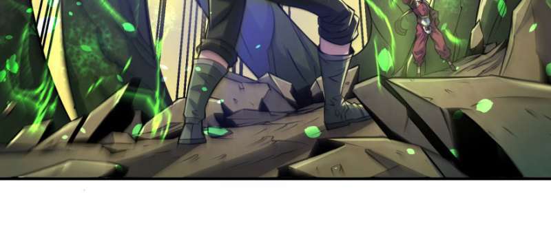 Read The Dark Hunter AR Manga Online