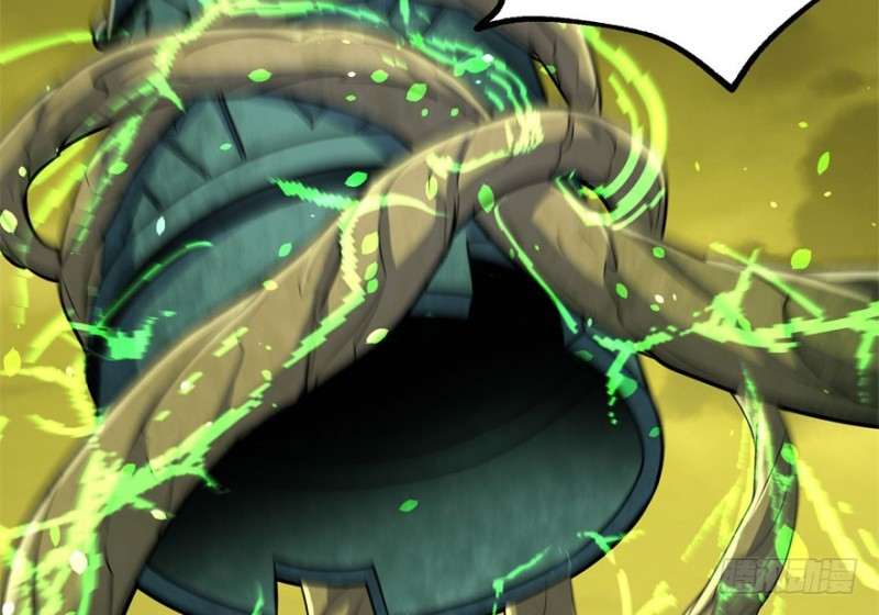 Read The Dark Hunter AR Manga Online