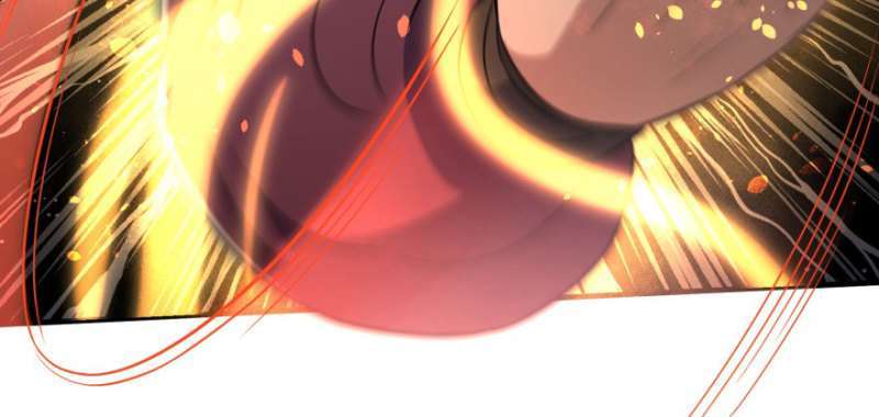 Read The Dark Hunter AR Manga Online