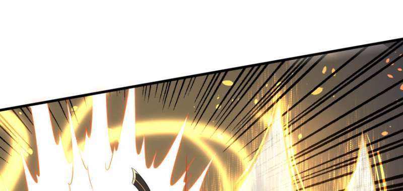 Read The Dark Hunter AR Manga Online