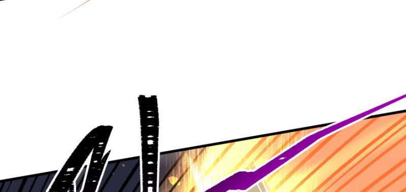 Read The Dark Hunter AR Manga Online