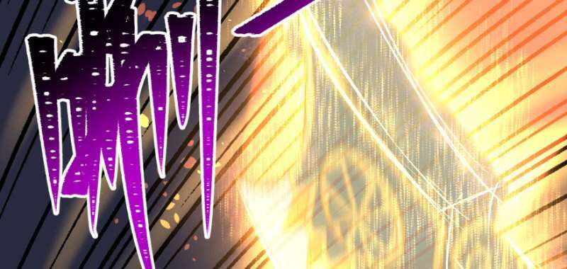 Read The Dark Hunter AR Manga Online