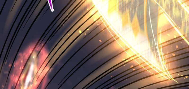 Read The Dark Hunter AR Manga Online