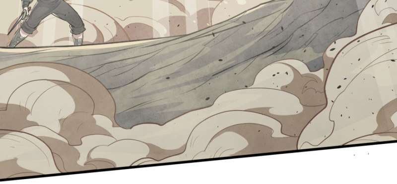 Read The Dark Hunter AR Manga Online