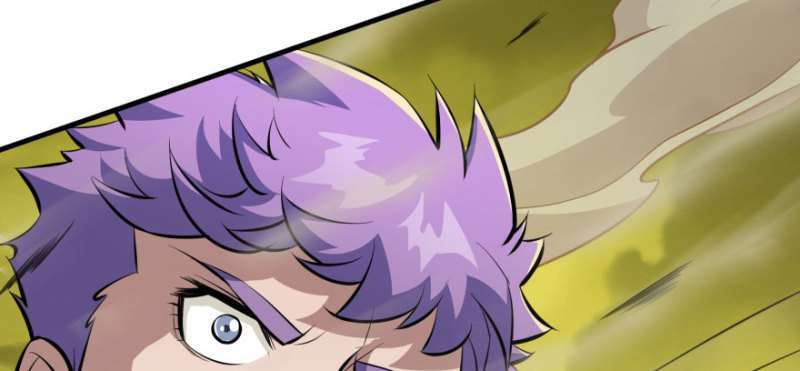 Read The Dark Hunter AR Manga Online