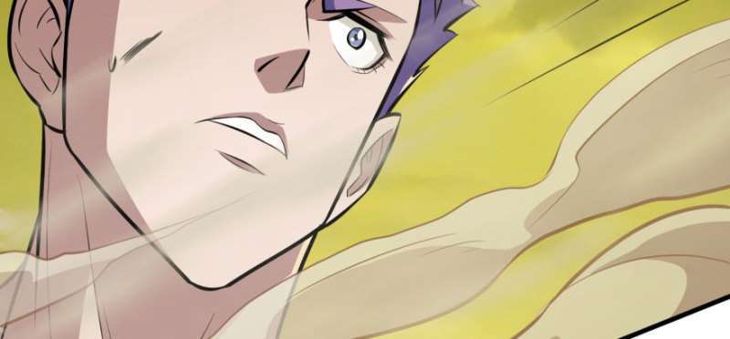 Read The Dark Hunter AR Manga Online