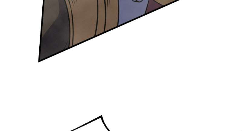 Read The Dark Hunter AR Manga Online