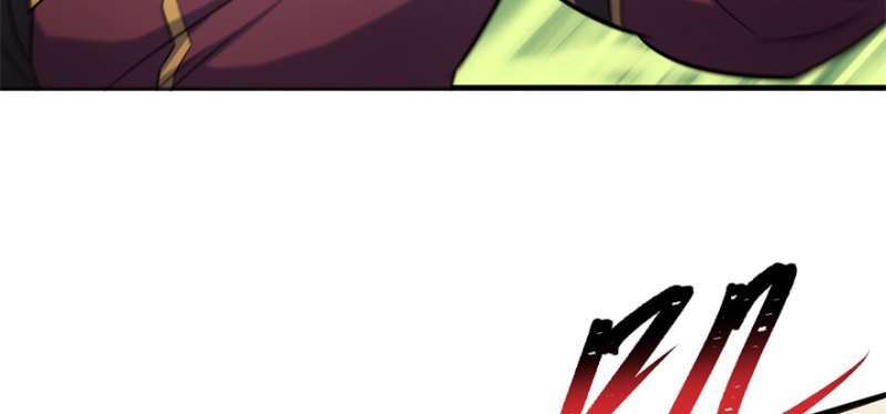 Read The Dark Hunter AR Manga Online