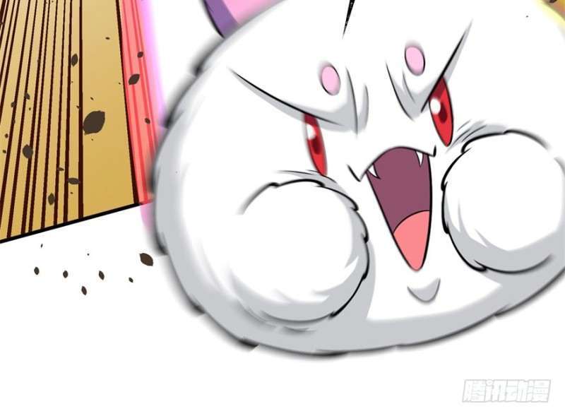 Read The Dark Hunter AR Manga Online