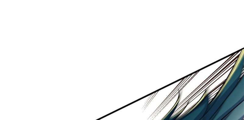 Read The Dark Hunter AR Manga Online