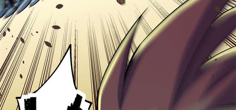 Read The Dark Hunter AR Manga Online