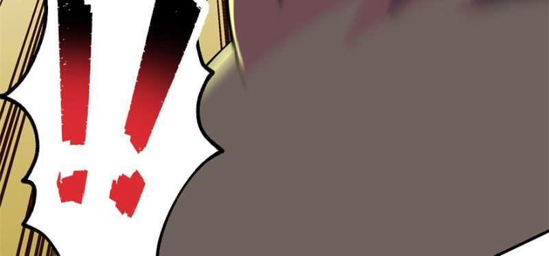 Read The Dark Hunter AR Manga Online