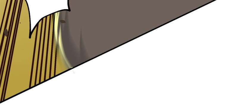 Read The Dark Hunter AR Manga Online