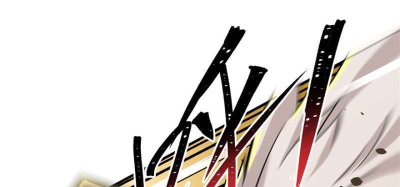 Read The Dark Hunter AR Manga Online