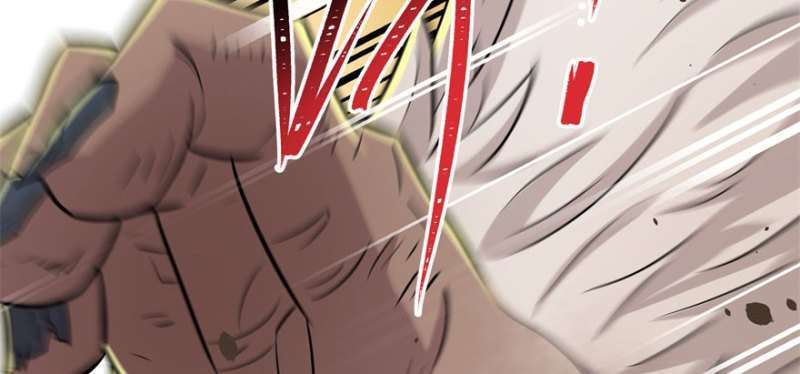 Read The Dark Hunter AR Manga Online