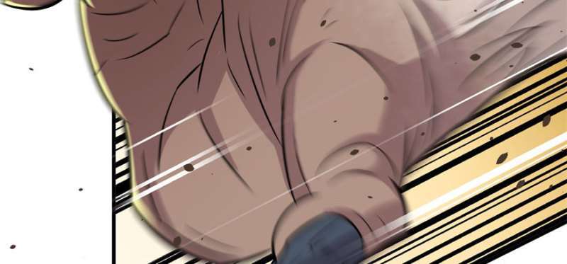 Read The Dark Hunter AR Manga Online