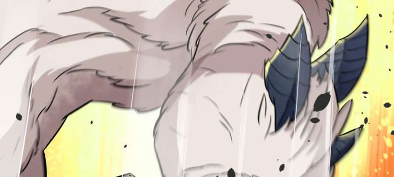 Read The Dark Hunter AR Manga Online