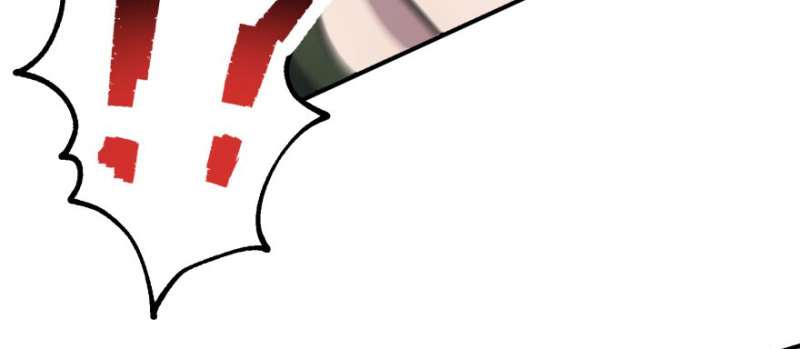 Read The Dark Hunter AR Manga Online