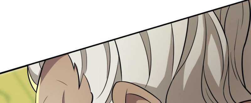 Read The Dark Hunter AR Manga Online