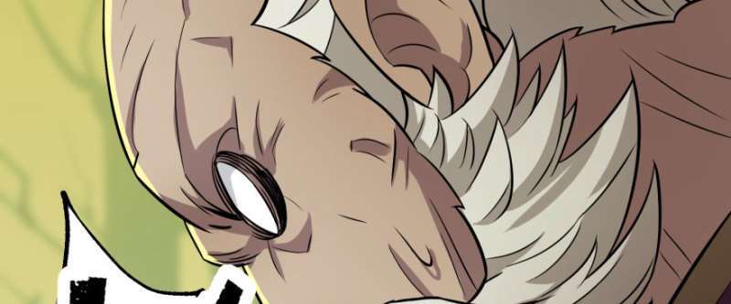 Read The Dark Hunter AR Manga Online