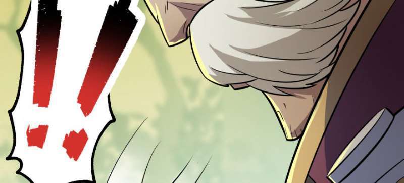 Read The Dark Hunter AR Manga Online