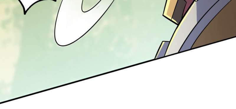 Read The Dark Hunter AR Manga Online