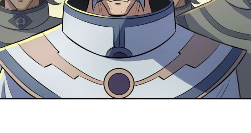 Read The Dark Hunter AR Manga Online