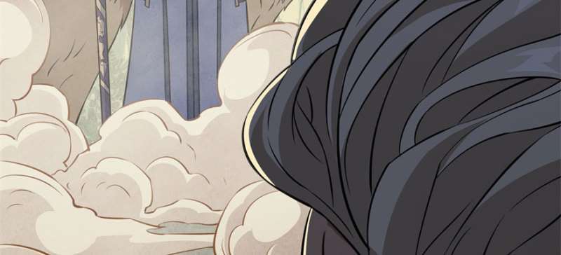 Read The Dark Hunter AR Manga Online