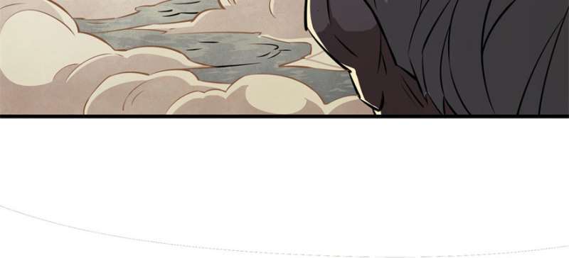 Read The Dark Hunter AR Manga Online