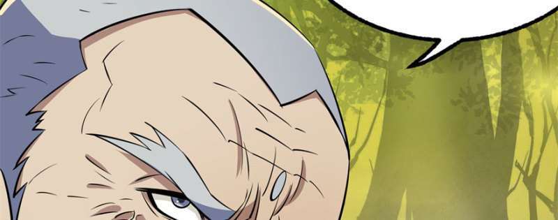 Read The Dark Hunter AR Manga Online