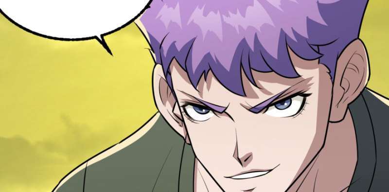 Read The Dark Hunter AR Manga Online