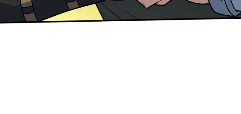 Read The Dark Hunter AR Manga Online