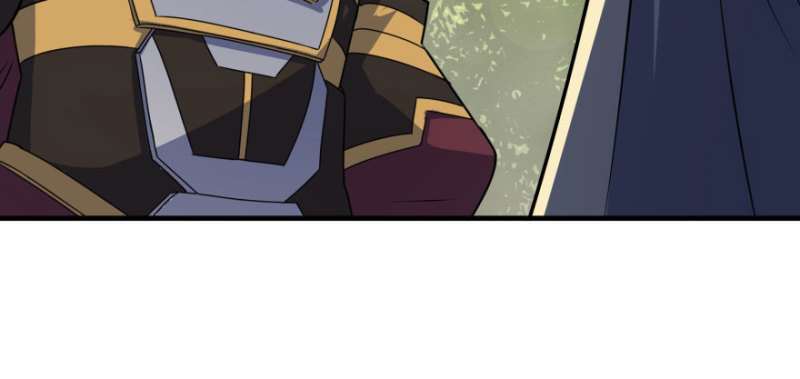 Read The Dark Hunter AR Manga Online