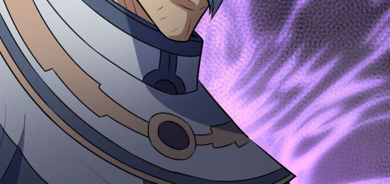 Read The Dark Hunter AR Manga Online