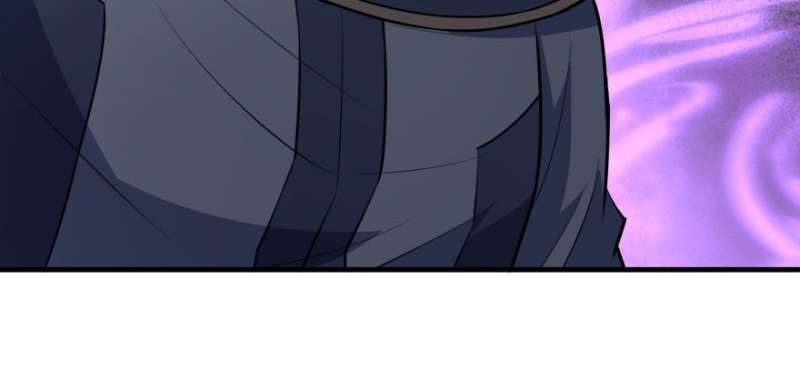 Read The Dark Hunter AR Manga Online