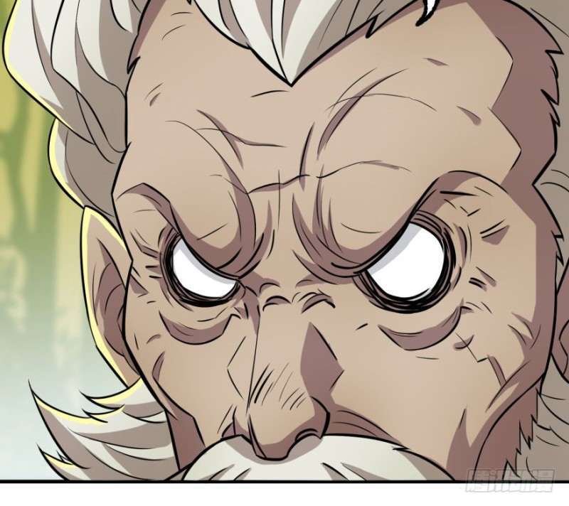 Read The Dark Hunter AR Manga Online