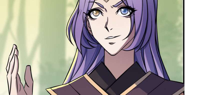 Read The Dark Hunter AR Manga Online