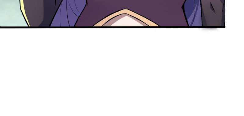 Read The Dark Hunter AR Manga Online