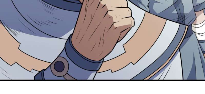 Read The Dark Hunter AR Manga Online