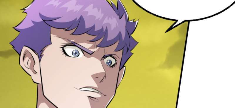 Read The Dark Hunter AR Manga Online